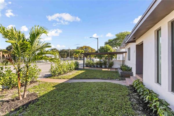 Bay Vista Park, 818 NW 47th St, Miami, Florida 33127, image 2