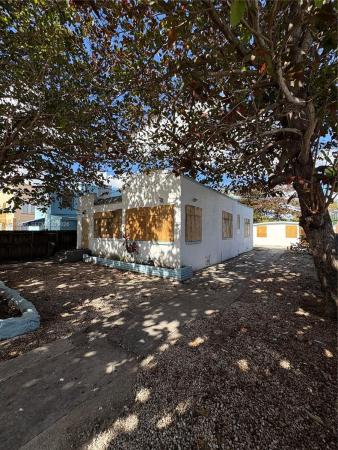 Bryan Park, 2341 SW 9th St, Miami, Florida 33135, image 1