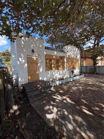 Bryan Park, 2341 SW 9th St, Miami, Florida 33135, image 2