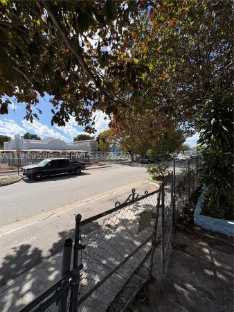 Bryan Park, 2341 SW 9th St, Miami, Florida 33135, image 1