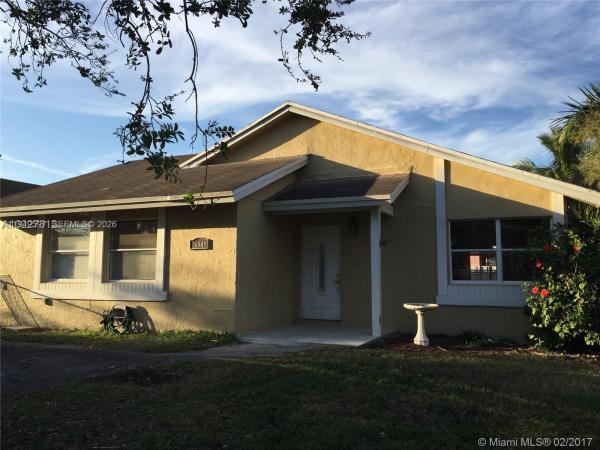16345 SW 303rd St, Homestead, Florida 33033, image 1