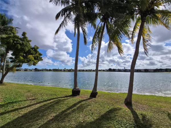 Lakeshore, 800 Independence Dr #800F, Homestead, Florida 33034, image 1