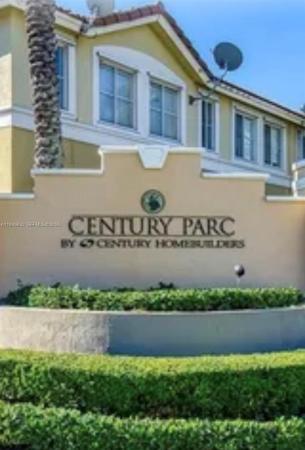 8814 W Flagler St #107, Unincorporated Dade County, Florida 33174, image 1