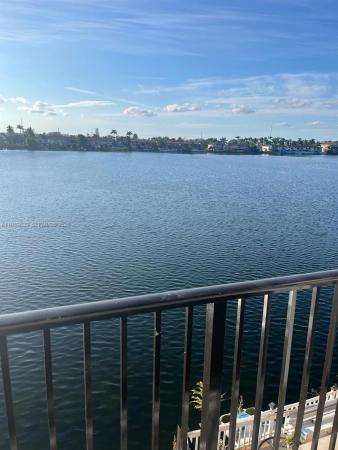 5580 W 26th Ct #208, Hialeah, Florida 33016, image 1