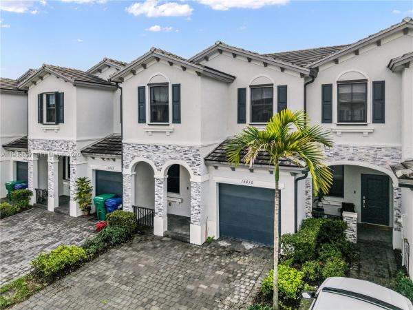 13410 SW 287th Ter, Homestead, Florida 33033, image 1