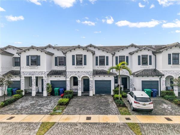 13410 SW 287th Ter, Homestead, Florida 33033, image 3