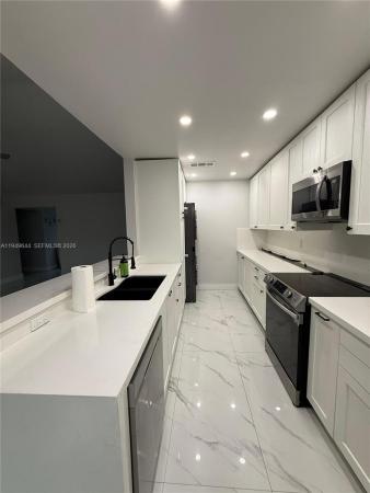 11220 SW 125th Pl, Unincorporated Dade County, Florida 33186, image 1