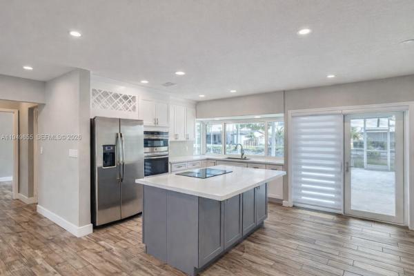 Miramar Isles, 6604 Arbor Dr, Miramar, Florida 33023, image 2