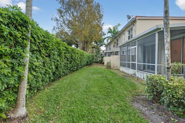 Pelican Pointe, 11641 NW 47th Dr, Coral Springs, Florida 33076, image 1