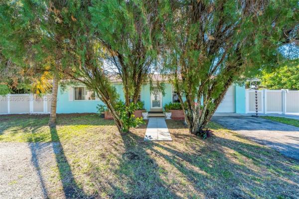 Belmar, 2320 Funston St, Hollywood, Florida 33020, image 3