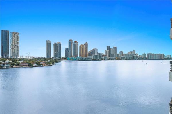 Mystic Pointe Tower 300, 3600 Mystic Pointe Dr #1017, Aventura, Florida 33180, image 1