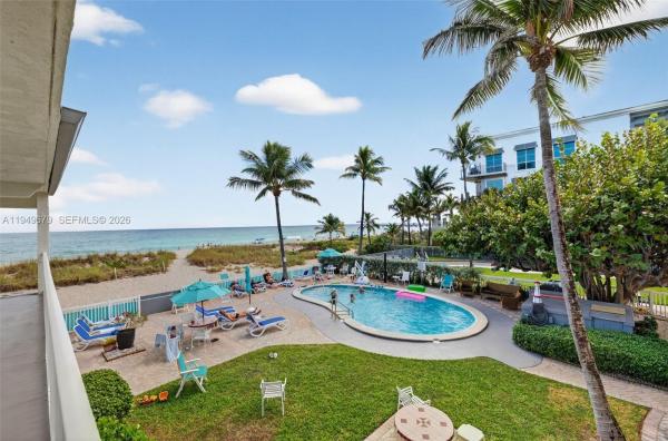 4520 El Mar #12+18, Lauderdale By The Sea, Florida 33308, image 1