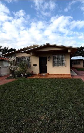 Hialeah Residential, 423 E 17th St, Hialeah, Florida 33010, image 1