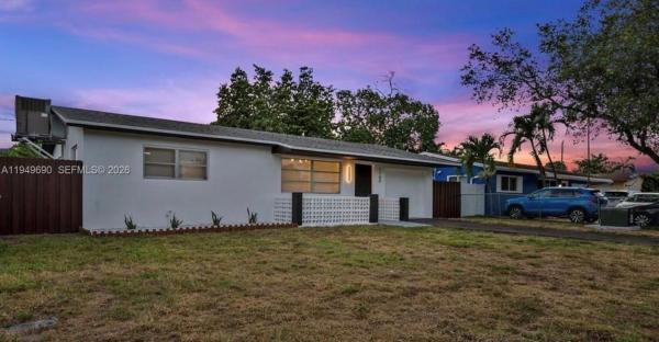 Hollywood Beach Heights, Hollywood, Florida 33021, image 1