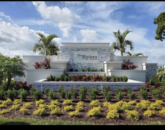 The Riviera, 2624 SE 10th St, Homestead, Florida 33035, image 1