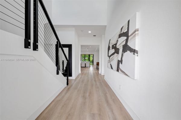 Harvest Pines, 4806 Conifer Ct, Greenacres, Florida 33463, image 3