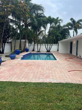 Coral Park Estates, Westchester, Florida 33165, image 1
