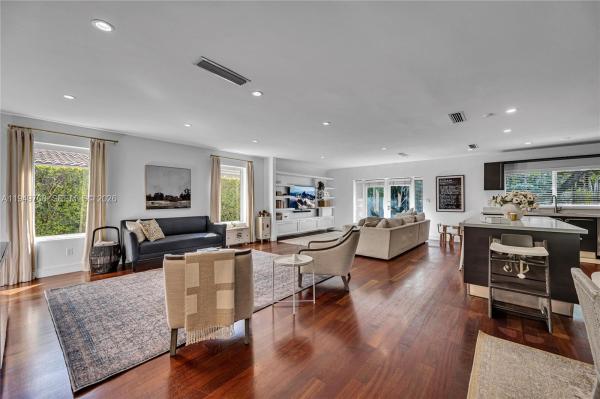 Riviera, 5516 Sardinia St, Coral Gables, Florida 33146, image 1