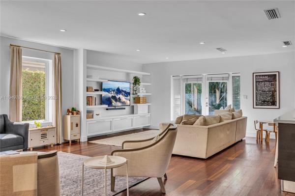Riviera, 5516 Sardinia St, Coral Gables, Florida 33146, image 3