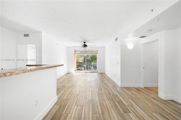 The Residences At Miramar, 2200 E Preserve Way #203, Miramar, Florida 33025, image 1