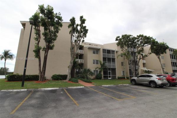 The Cove, 21133 SW 85th Ave #112, Cutler Bay, Florida 33189, image 1