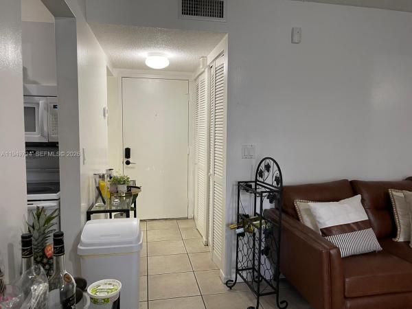 The Cove, 21133 SW 85th Ave #112, Cutler Bay, Florida 33189, image 2