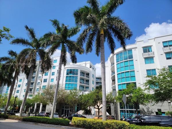 The Cosmopolitan Residences On South Beach, 110 Washington Ave #2310, Miami Beach, Florida 33139, image 1