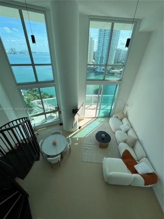 Met 1, 300 S Biscayne Blvd #L-1218, Miami, Florida 33131, image 1