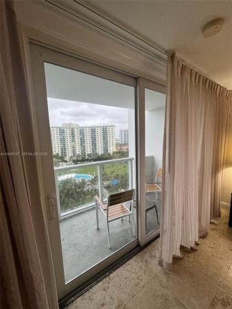 The Aventura Beach Club, 19201 Collins Ave #831, Sunny Isles Beach, Florida 33160, image 1
