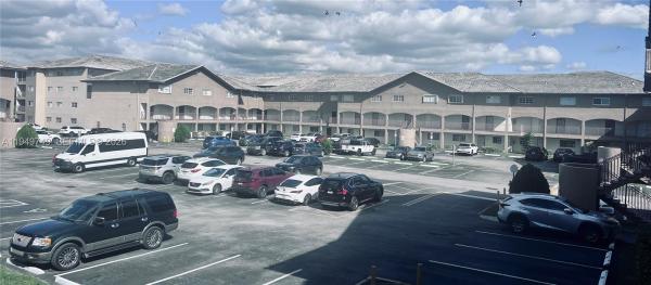 Grand Vista, 8851 NW 119th St #5221, Hialeah Gardens, Florida 33018, image 2