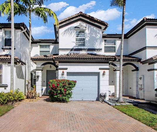 Windward, 11491 NW 78th Ter, Doral, Florida 33178, image 1