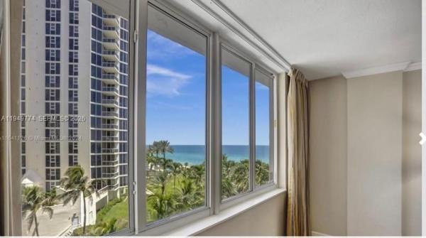 The Aventura Beach Club, 19201 Collins Ave #422, Sunny Isles Beach, Florida 33160, image 2