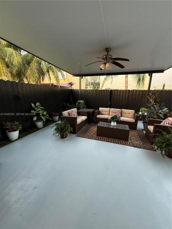 Floridian Isles, 4117 NE 24th Dr, Homestead, Florida 33033, image 1