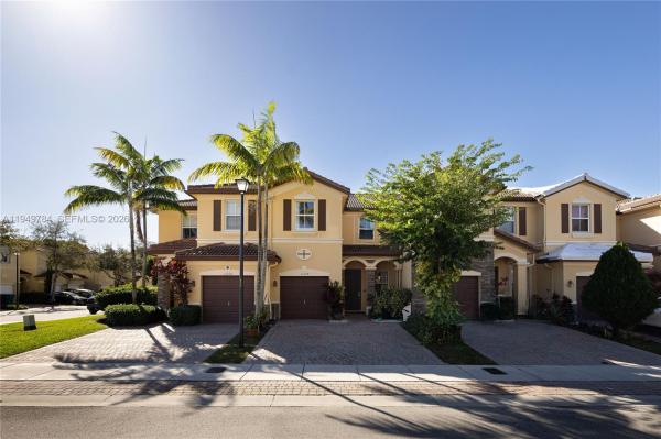 Santorini, 11224 NW 87th St, Doral, Florida 33178, image 2