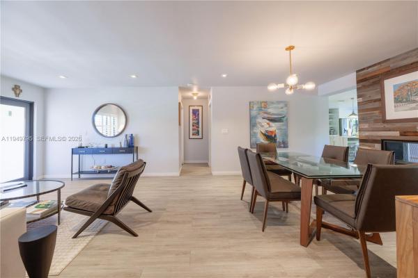 Central Miami, 6201 SW 36th St, Coral Terrace, Florida 33155, image 2