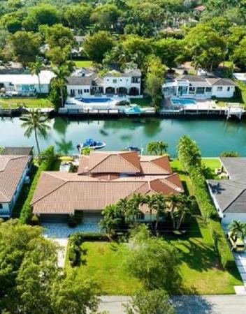 Riviera, 707 Vilabella Ave, Coral Gables, Florida 33146, image 3