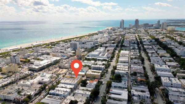 Habana, 1308 Drexel Ave #307, Miami Beach, Florida 33139, image 2