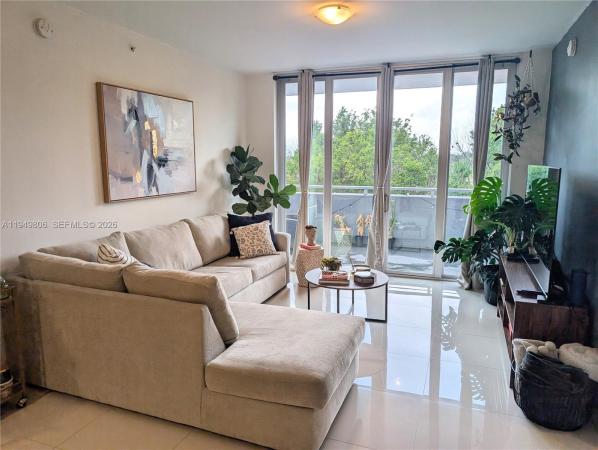 Midtown Doral, 7825 NW 107th Ave #212, Doral, Florida 33178, image 1