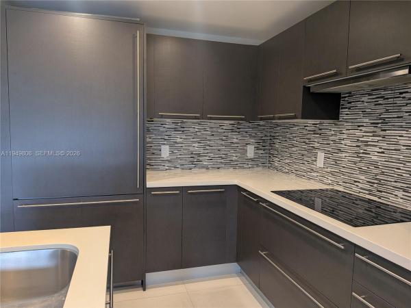Midtown Doral, 7825 NW 107th Ave #212, Doral, Florida 33178, image 2