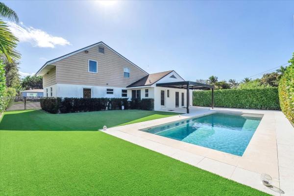 Casa Grande, 6735 SW 51st St, Glenvar Heights, Florida 33155, image 1