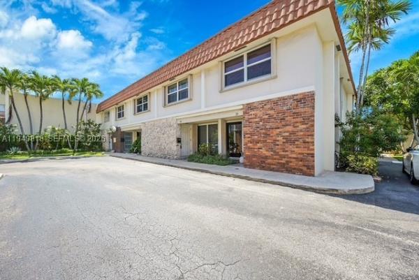 Ocean Bay Club, 5555 N Ocean Blvd #20, Lauderdale By The Sea, Florida 33308, image 3