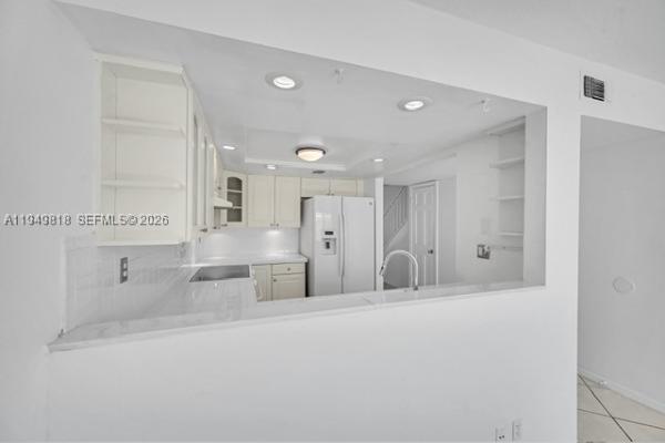 Ocean Bay Club, 5555 N Ocean Blvd #20, Lauderdale By The Sea, Florida 33308, image 1