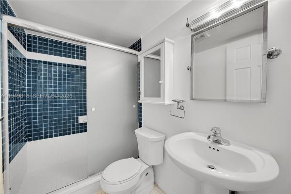 Ocean Bay Club, 5555 N Ocean Blvd #20, Lauderdale By The Sea, Florida 33308, image 2