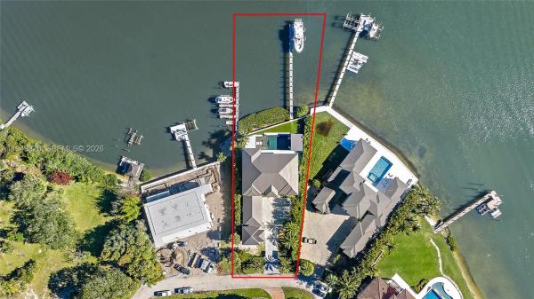 Bamboo Point, 9 Bamboo Ln, Jupiter, Florida 33458, image 1