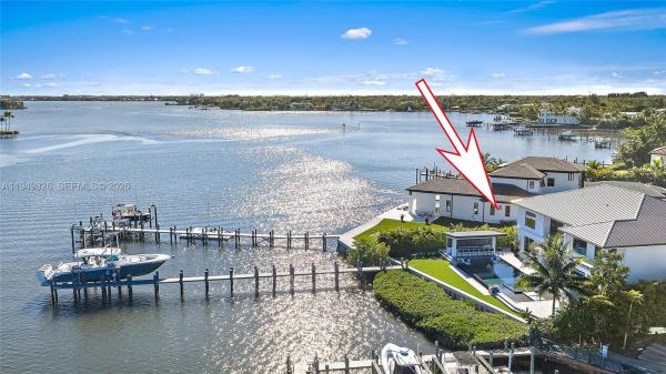 Bamboo Point, 9 Bamboo Ln, Jupiter, Florida 33458, image 3