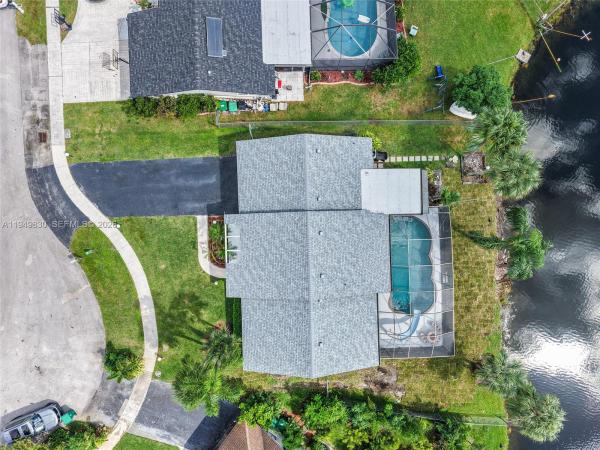 Timberlake, 8708 SW 52nd St, Cooper City, Florida 33328, image 2