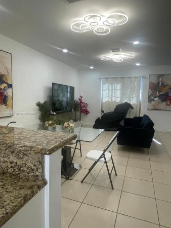 Kendall Commons Townhomes, 9421 SW 171st Pl, Kendall, Florida 33196, image 1