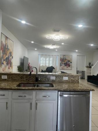 Kendall Commons Townhomes, 9421 SW 171st Pl, Kendall, Florida 33196, image 2