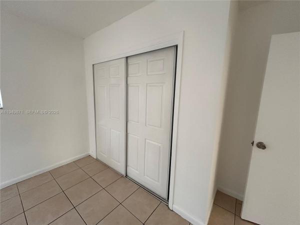 Ro-Len Acres, 227 SW 9th St #1-2, Hallandale Beach, Florida 33009, image 2