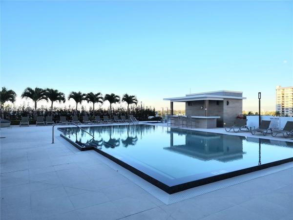 The Lexi, 7901 Hispanola Ave #2003, North Bay Village, Florida 33141, image 3